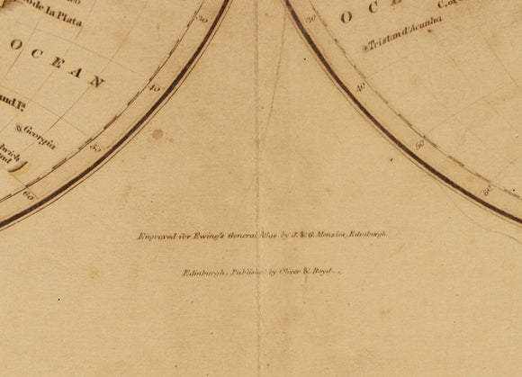 9a57ef99-6fba-4c1f-bb93-cea3520c638b