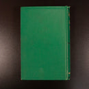 1869 Reminiscences Of European Travel by Andrew Peabody Antique Travel Book-11