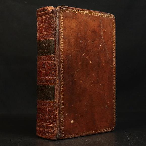 9a5b7379-dd75-490b-a23b-47b372d76934