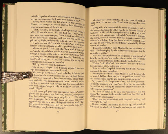 9a5c7568-6fbf-43d9-bff7-588afb2d4c95