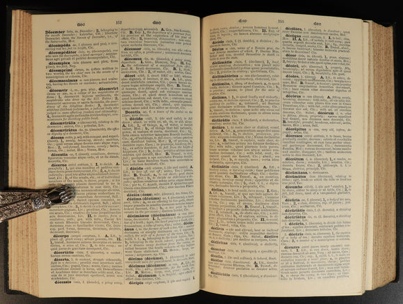 9a5eda4a-9e58-42a8-b30a-19aeee066116