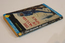 1958 The Skylark Of Space by Edward E. Smith Vintage Science Fiction Book-5