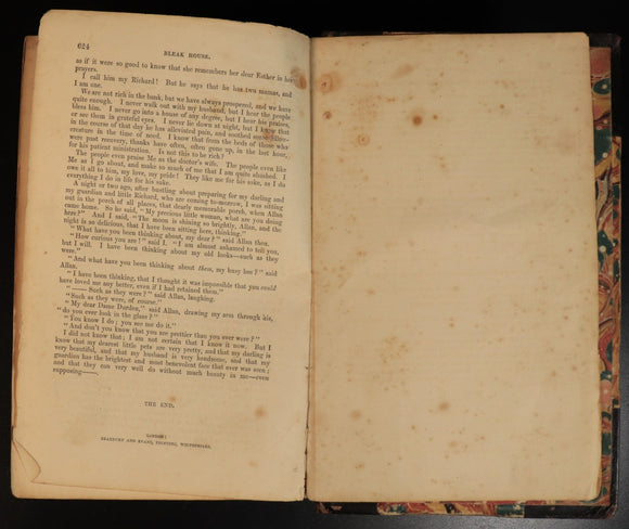 9a64633c-b624-4ee5-a649-dc97cf732519