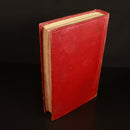 9a692305-e817-4868-bad2-9a2aea1c1a85