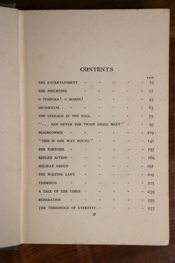 9a6bf4e3-bc33-4279-bfce-4376f9232786