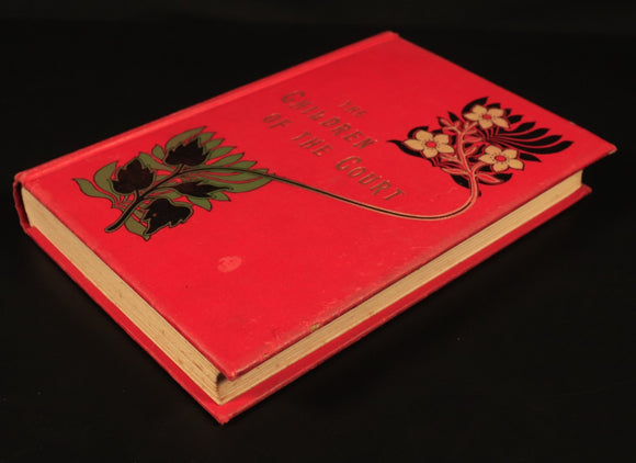 9a6f386b-455f-464a-8264-54347ae077b7