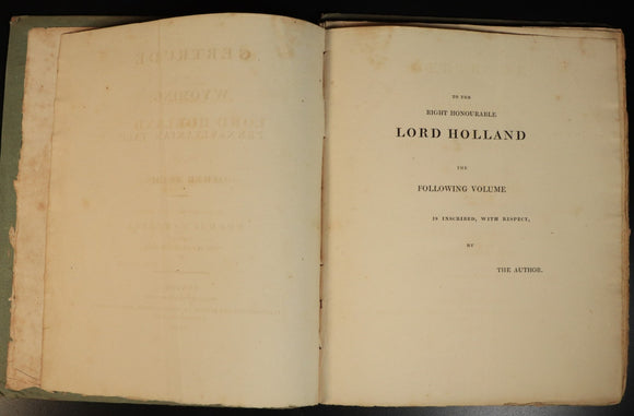 9a74d582-63bf-45ea-828e-b35ba6b2e4e4