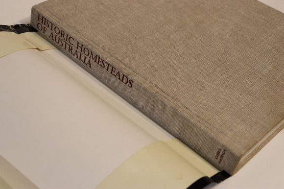 9a7959bc-d983-4c32-b208-6c7a27cbcca0