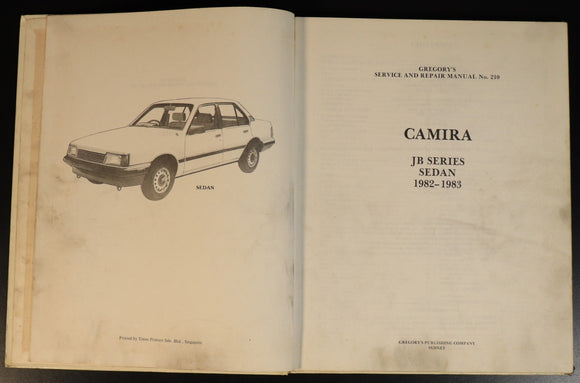 9a7fa7a5-ebbf-4786-9188-efcb3ab25aa6