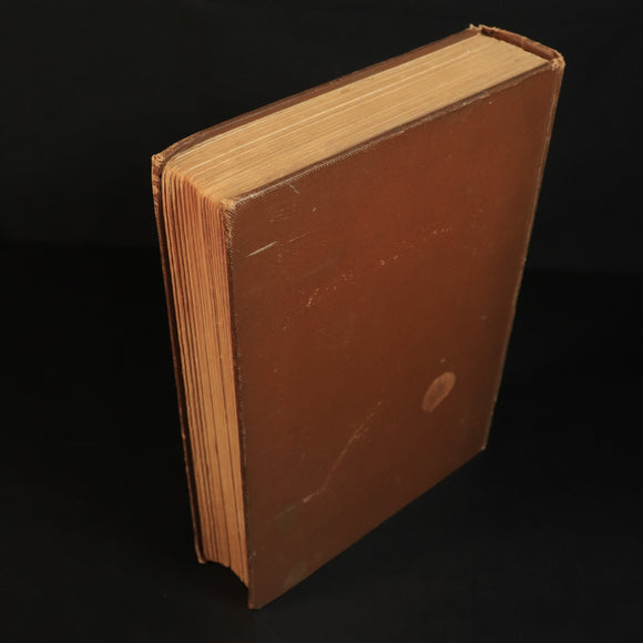 9a82ec22-3595-44e1-878b-adda8372208d