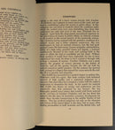 9a844e23-87c5-4dfe-927a-8bd1a4e759c9