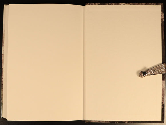 Canada General Service Medal Roll 1866-70 by JR Thyen 1998 Military Book