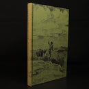 9a89e1ce-464e-4368-9325-f5be6ee07517