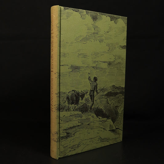 9a89e1ce-464e-4368-9325-f5be6ee07517