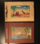 9a8d9331-e2ca-4bc9-a374-4fc69b1da040