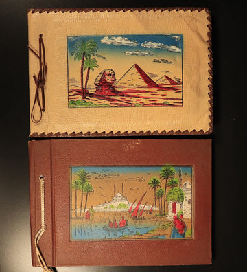 9a8d9331-e2ca-4bc9-a374-4fc69b1da040