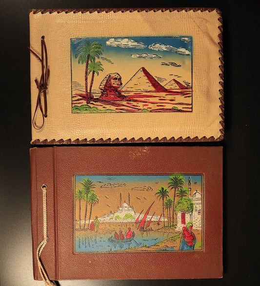 9a8d9331-e2ca-4bc9-a374-4fc69b1da040