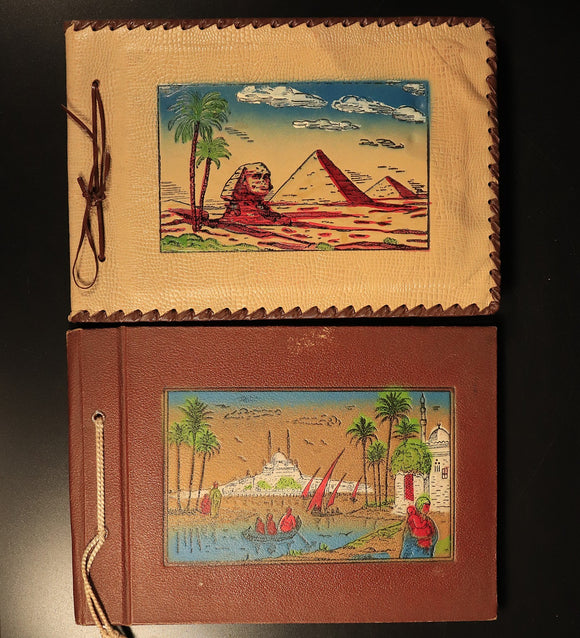 9a8d9331-e2ca-4bc9-a374-4fc69b1da040