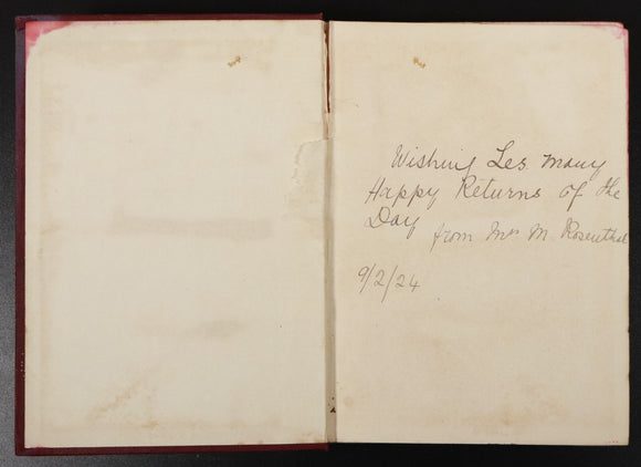 9a912cb4-1e7d-468a-9b55-507c94fd7878