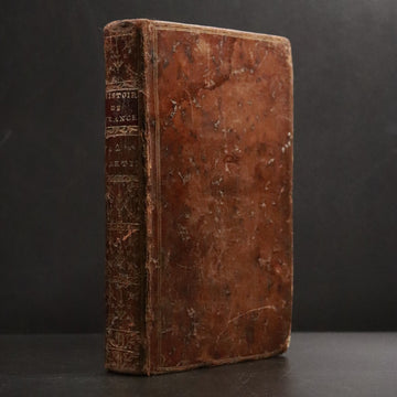 9a984ae9-7ab0-4671-8496-3b5ba404b1cd