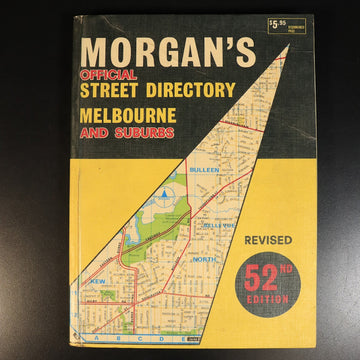 9a9a8bef-ce9b-466f-8f7d-ff755ec37ba1