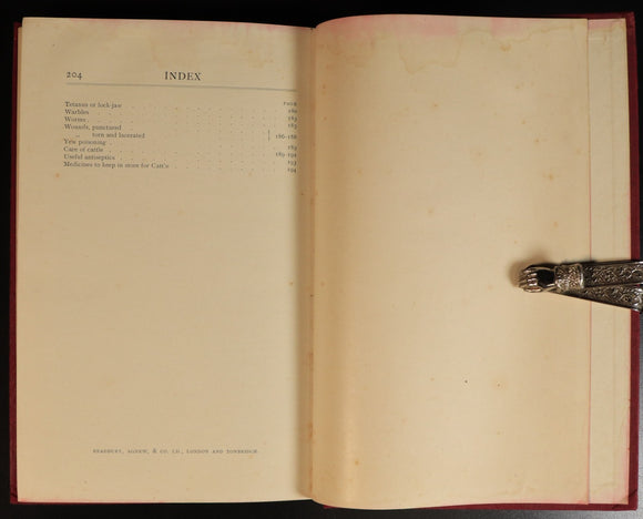 9a9c567c-3fe7-4233-b621-3529f67daaa1