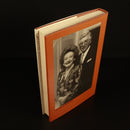 9a9c5cc5-a740-4ab9-b67f-ddd671cbcb3d