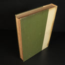 9a9e2e8e-d732-43c2-a7a8-43bb2bcc02c4