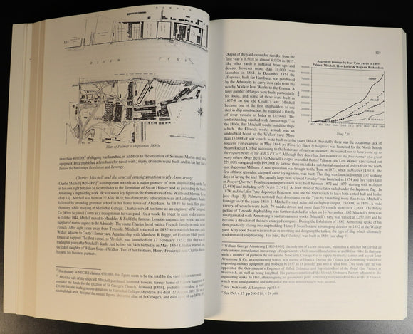 9a9ef9ae-3e8e-407e-8c75-13610786670e