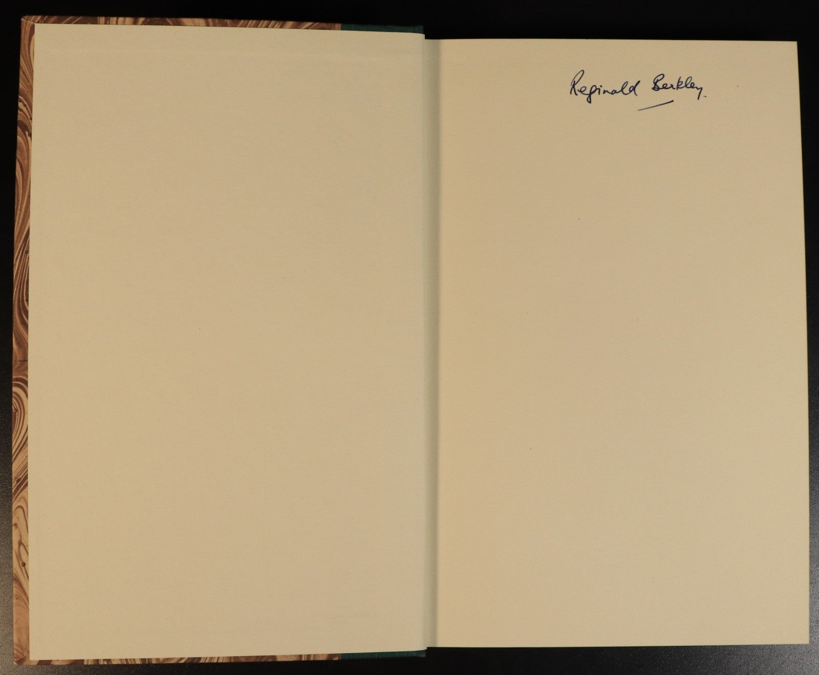 9aa428d1-0e11-4d72-8c02-ec3734b2c4c2