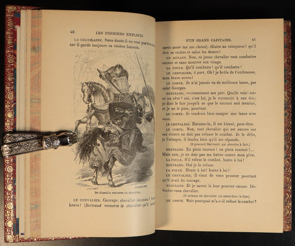 9aaa2892-d683-44d6-8669-854f374b4cf2