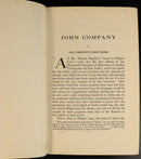 9ab9495d-d0ae-47b0-a9e0-8d793f1362a3