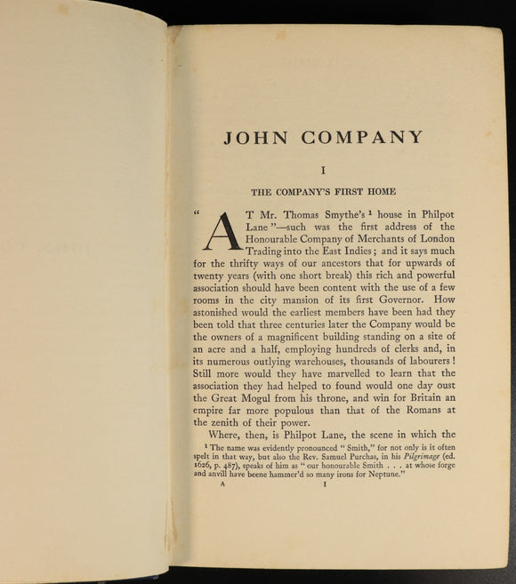 9ab9495d-d0ae-47b0-a9e0-8d793f1362a3