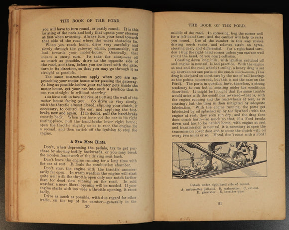 9abe9fb0-fc2f-425e-b282-a0997b19d00e