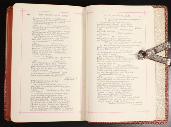 9ac4a499-4633-48d0-bb14-17a492267856