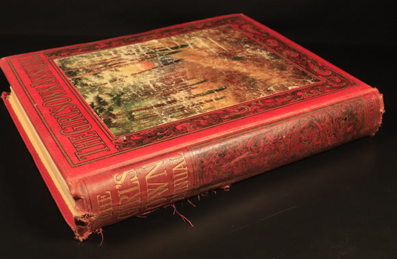 9ac4d56e-e58d-4e2f-8272-578274528471