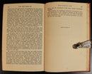 9ac58eba-fdc0-4572-ba31-cca2ea812d05