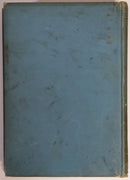 9acb1cd1-0ea6-42d8-aa75-4c9a8126d215