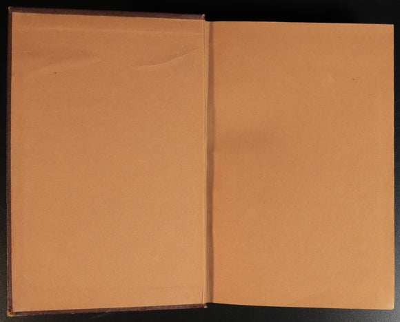 9acdbb94-d1d1-43bf-9e4e-67c050812dd2