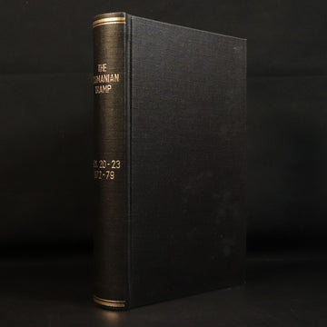 9ad0d2bb-72c0-4ba3-bce8-6974dedaa89d