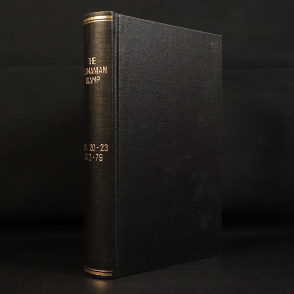 9ad0d2bb-72c0-4ba3-bce8-6974dedaa89d