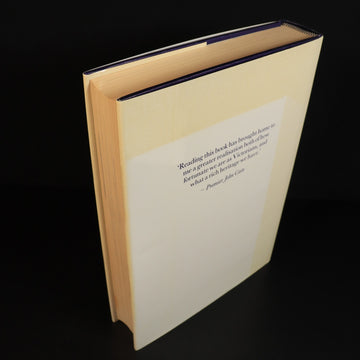 9ad2f148-b9b8-433b-9b25-c8cfebe46eb6