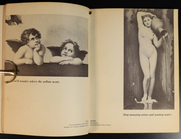 9ad95ab3-c44c-4fc8-9a30-99e7ee623d9d