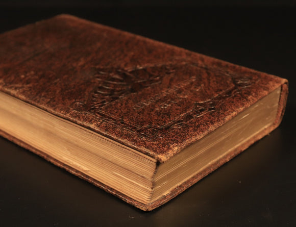 9add6ae0-6cfa-4a40-94a0-59aa68dc507d