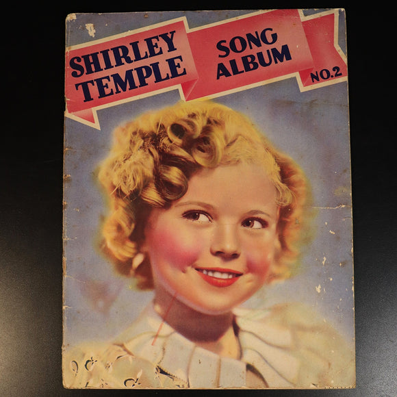 9adff95f-69ce-40d3-a706-3cac01db8674