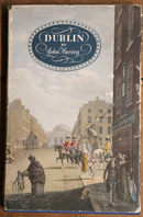 1949 Dublin: John Harvey Antique British Irish History Book 1st Edition-1