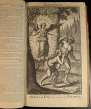 9ae456b6-575a-4c38-a6c6-9e5f7e1122d1