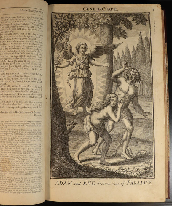 9ae456b6-575a-4c38-a6c6-9e5f7e1122d1