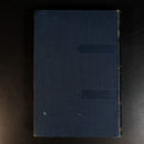 9ae5969b-bbe7-47b6-b61b-0b100612cd41