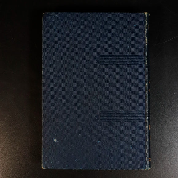 9ae5969b-bbe7-47b6-b61b-0b100612cd41